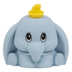 Disney Squishy Glo Silicon Light Dumbo Paladone Products