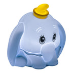 Disney Squishy Glo Silicon Light Dumbo Paladone Products