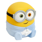 Minions Squishy Glo Silicon Light Bob 15 cm Paladone Products
