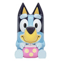 Bluey Sparbössa - Officiell PVC Spara Pengar Paladone Products