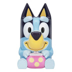 Bluey Sparbössa - Officiell PVC Spara Pengar Paladone Products