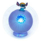 Lilo & Stitch Projection Light Stitch Galaxy 10 cm Paladone Products
