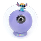 Lilo & Stitch Projection Light Stitch Galaxy 10 cm Paladone Products