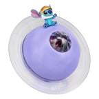 Lilo & Stitch Projection Light Stitch Galaxy 10 cm Paladone Products