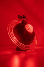 Lilo & Stitch Projection Light Stitch Galaxy 10 cm Paladone Products