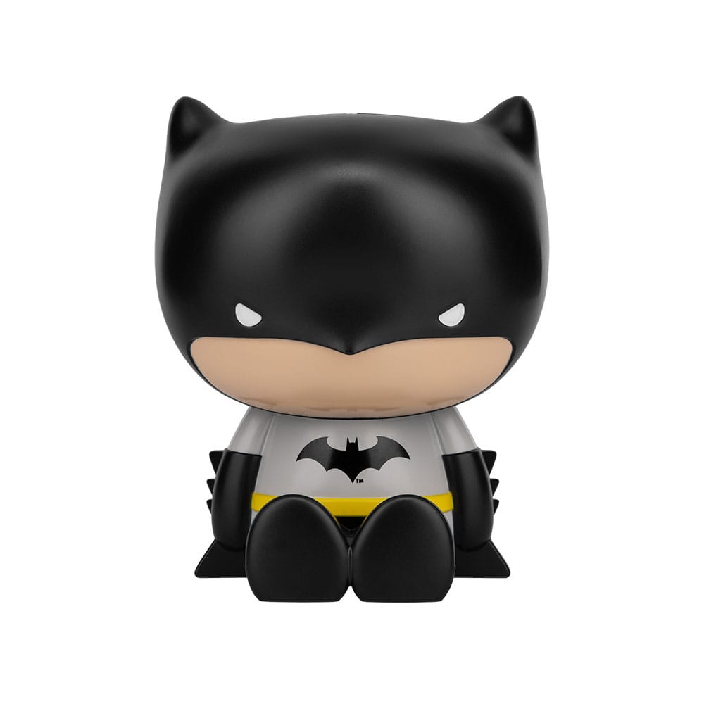 DC Comics Sparbössa Batman - Officiell PVC Paladone Products