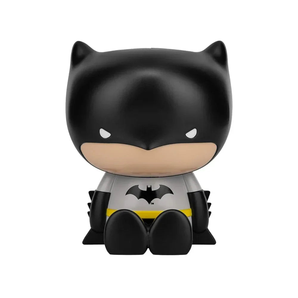 DC Comics Sparbössa Batman - Officiell PVC