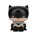 DC Comics Sparbössa Batman - Officiell PVC Paladone Products