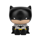 DC Comics Sparbössa Batman - Officiell PVC Paladone Products