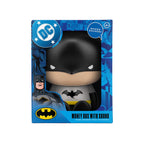 DC Comics Sparbössa Batman - Officiell PVC Paladone Products