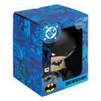 DC Comics Sparbössa Batman - Officiell PVC Paladone Products