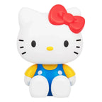 Sanrio Sparbössa Hello Kitty Paladone Products