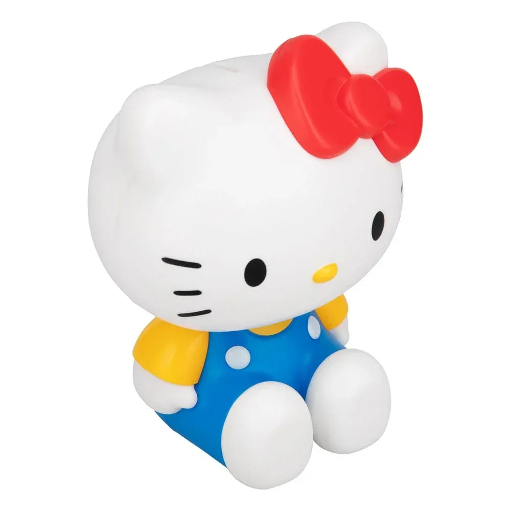 Sanrio Sparbössa Hello Kitty Paladone Products