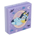 Bluey Nattlampa 10 cm Paladone Products