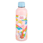 Care Bears Metall Vattenflaska 450 ml Paladone Products