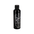 Harry Potter Metall Vattenflaska - 450 ml Paladone Products