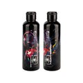 Spider-Man Metal Vattenflaska 450 ml Paladone Products