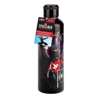 Spider-Man Metal Vattenflaska 450 ml Paladone Products