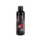 Spider-Man Metal Vattenflaska 450 ml Paladone Products