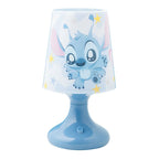 Lilo & Stitch Bordslampa Stitch 18 cm Paladone Products