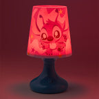 Lilo & Stitch Bordslampa Stitch 18 cm Paladone Products