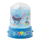 Lilo & Stitch Festligt Projektionsljus 13 cm Paladone Products