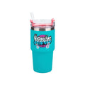 Fortnite Multiway Travel Cup för Gamers Paladone Products