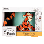 Disney Formad Mugg Winnie the Pooh Paladone Products
