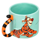 Disney Formad Mugg Winnie the Pooh Paladone Products