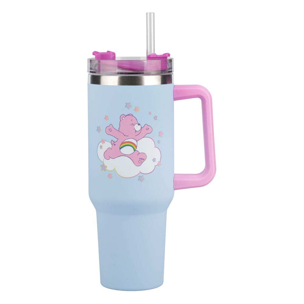 Care Bears Multiway Resekopp Paladone Products