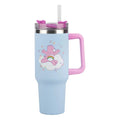 Care Bears Multiway Resekopp Paladone Products