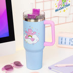 Care Bears Multiway Resekopp Paladone Products