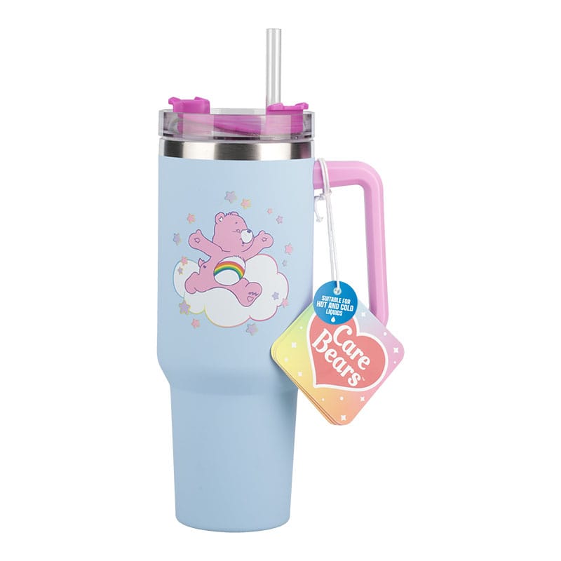 Care Bears Multiway Resekopp Paladone Products