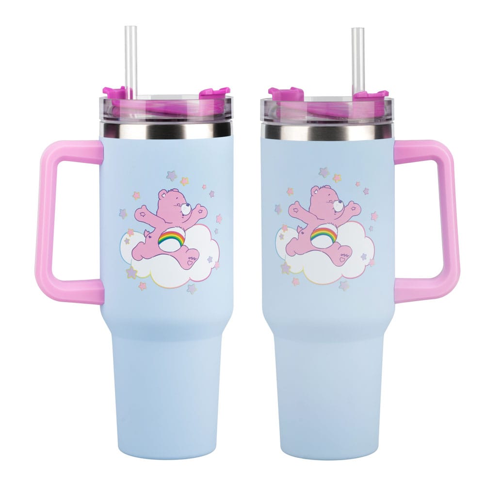 Care Bears Multiway Resekopp Paladone Products