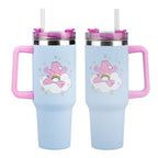 Care Bears Multiway Resekopp Paladone Products