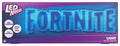 Fortnite Light Wall Mountable LED Neon 40 cm