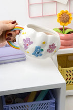 Care Bears Formad Mugg Paladone Products