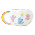 Care Bears Formad Mugg Paladone Products