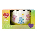 Care Bears Formad Mugg Paladone Products