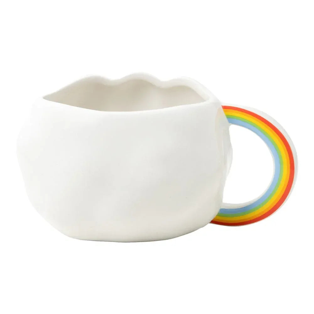 Care Bears Formad Mugg Paladone Products
