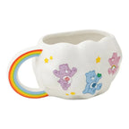 Care Bears Formad Mugg Paladone Products