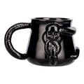 Harry Potter Formad Mug med Mörka Märket Paladone Products