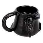 Harry Potter Formad Mug med Mörka Märket Paladone Products