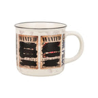 One Piece Heat Change Mug - Magisk Mugg för Fans Paladone Products