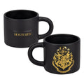 Harry Potter Mug med Hogwarts Crest Paladone Products