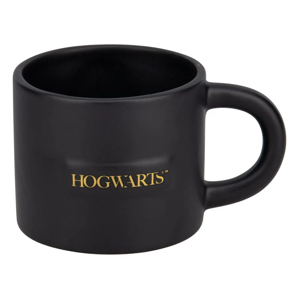 Harry Potter Mug med Hogwarts Crest Paladone Products