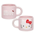Sanrio Hello Kitty Keramikkopp Paladone Products