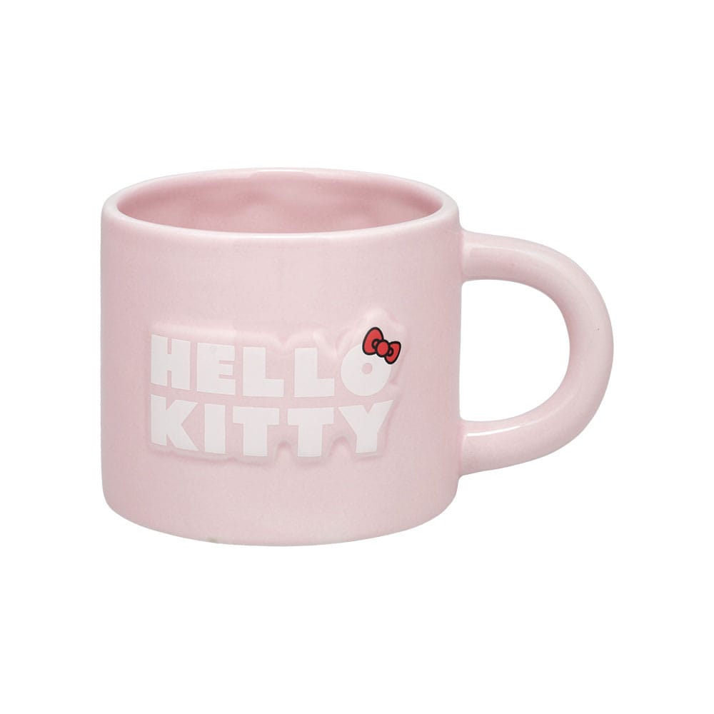 Sanrio Hello Kitty Keramikkopp Paladone Products
