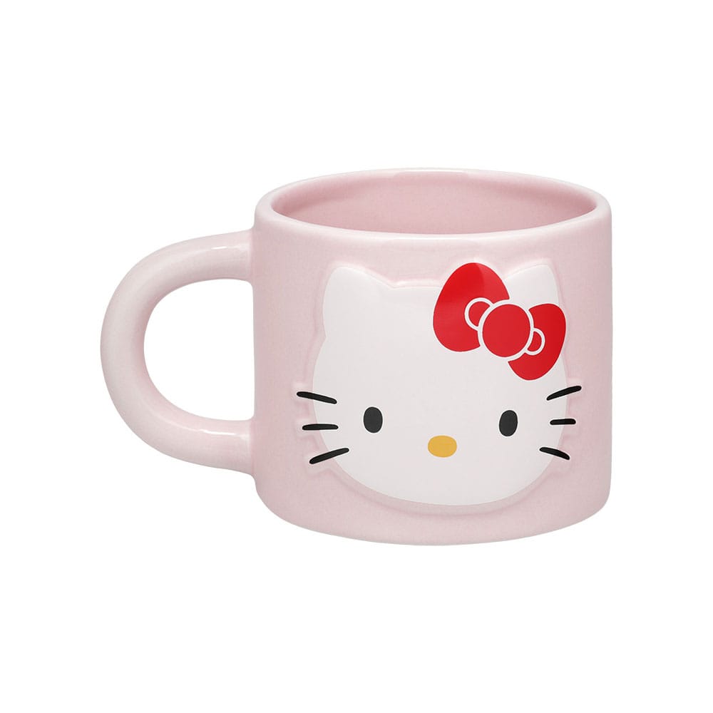 Sanrio Hello Kitty Keramikkopp Paladone Products