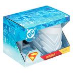 DC Comics Formad Mugg Superman Fortress of Solitude Paladone Products